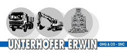 Baufirma Unterhofer Erwin